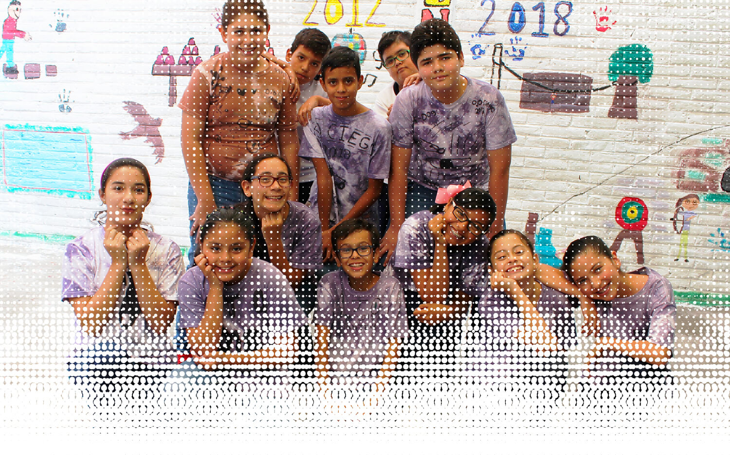 1 inicio_3