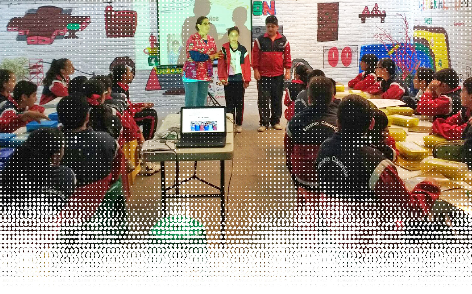 1 inicio_4