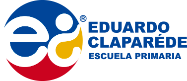 Eduardo Claparéde Escuela Primaria